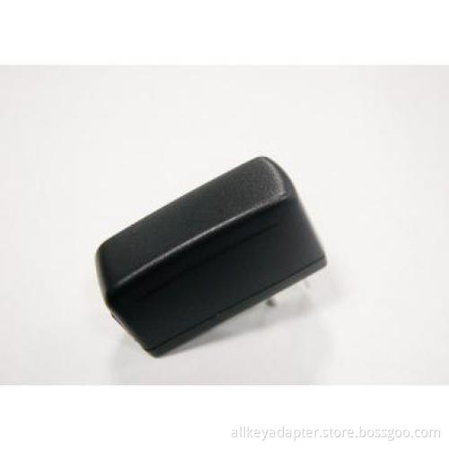 5V1A  USB adapter with UL approval